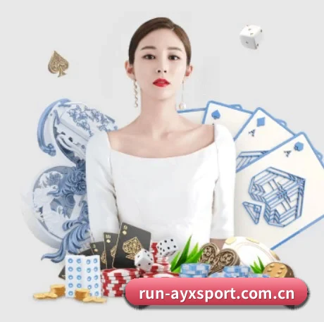 未来布局 - 引入AI智能推荐与大数据分析,提升用户体验,打造下一代在线休闲娱乐生态。