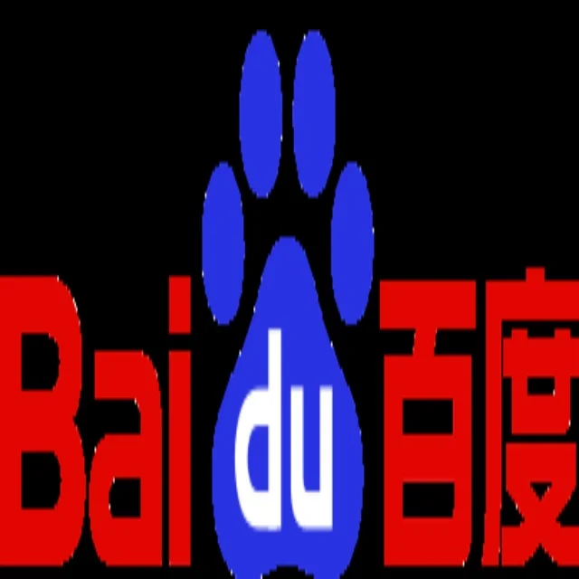 申花客场逆转复盘高位逼抢与中场控制决定胜局（jiuyou）