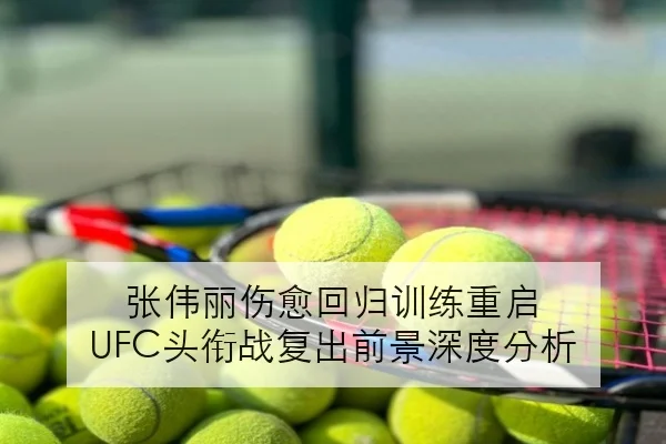 赵心童英锦赛签表分析与关键局抗压能力决定走势的深度解读（jiuyou）
